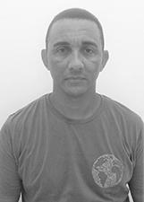 MARCIO GLAYSON