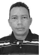 JUACY DOS SANTOS