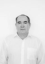 ENFERMEIRO WALDEMAR