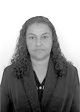 NAZARÉ MAIA