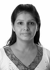 DEBORA GUIA