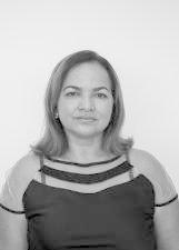 ENFERMEIRA MARIA DIAS