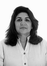 MARIBEL MEDINA