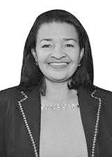 ADALGIZA NUNES