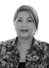 ALAIDE ARAUJO