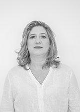 CRISTINA TAPAJÓS