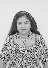 ELIONORA INFANTE