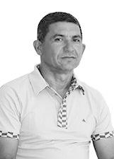 ALTEMIR