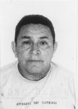 ALBERTINHO