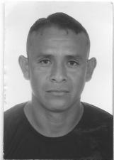 EDSON ASSIMN
