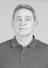 FAUSTO SOUZA