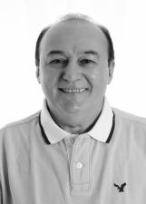RENATO QUEIROZ