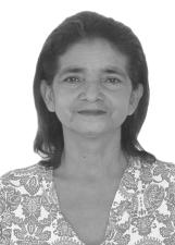 MINGA MARQUES