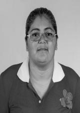 ALCIMARA LOPES