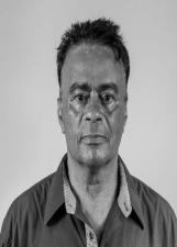 MARIANO ANDRADE