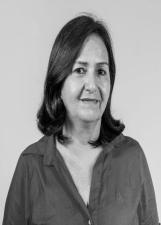 GLORIA PINHEIRO