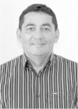 ALBERTO DO CARTÓRIO