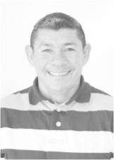 CARLOS DO TORÓ