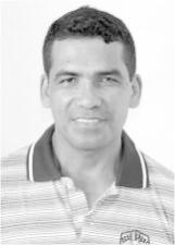 BARRETO