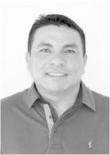 ADEMAR ABREU
