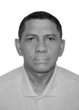 GILBERTO HILARIO