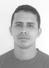 DARLLISON GOIS