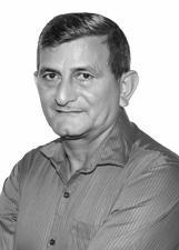 FELIPE CABEÇA BRANCA