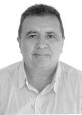 DR VITOR