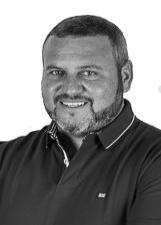 WAGNO OLIVEIRA