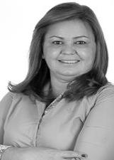 DRA REJANE REJANE PINHEIRO