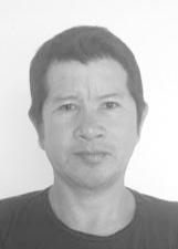 DJ CID SOM
