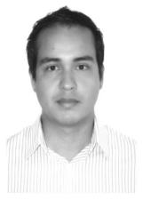 BERNARDO CORDOVIL