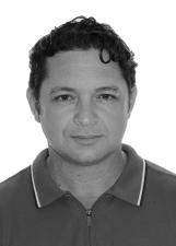 ALDO MENA BARRETO