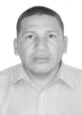 APARICIO KOCAMA