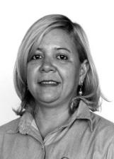 ANA SOARES