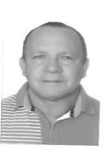 APRÍGIO NEVES