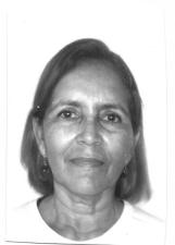 DELITA CORDEIRO