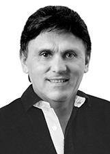 ROBSON SÁ