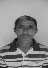 ANTONINO DO BARARUÁ