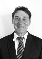 ALMIR BARBOSA