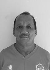 PAULO RIBEIRO