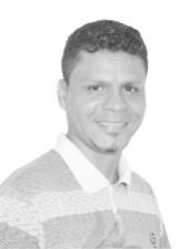 DJ VALDINEI ARAUJO