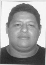 AILSON CUNHA