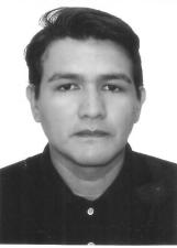 ANDREW BASTOS
