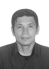 ADRIANO FIGUEIRA