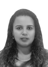 ANGELA MENEZES