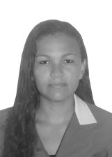 DAYANA DIAS