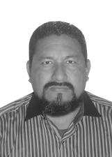 IRMÃO FREED