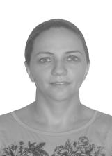 IRMA LUZIA