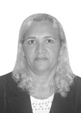 NEICLA BISPO